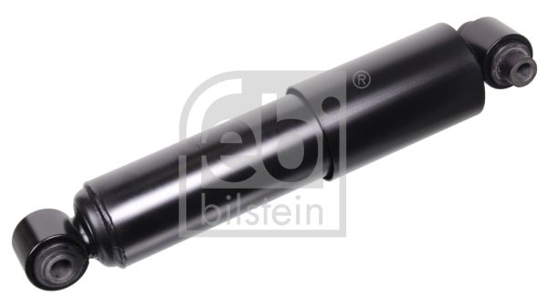 FEBI BILSTEIN Amortizators 20339